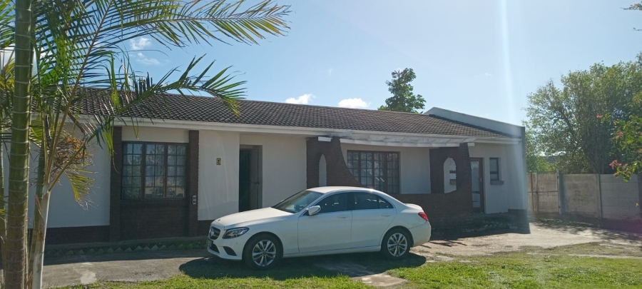 3 Bedroom Property for Sale in Haven Hills Eastern Cape